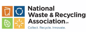 National Waste & Recycling Association