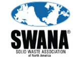 SWANA Solid Waste Association