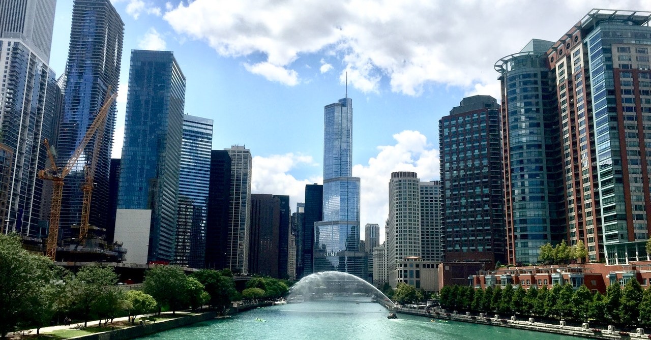 compactor-repair-chicago