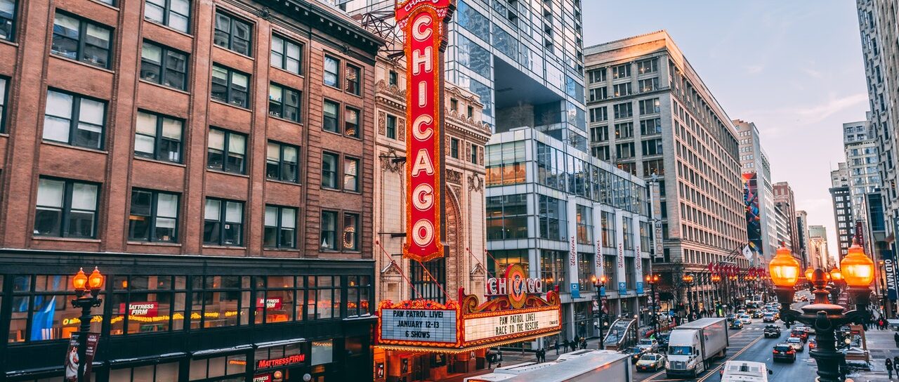 mobile-container-services-chicago